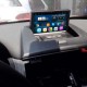 Навигация / Мултимедия / Таблет с Android 10 и Голям Екран за BMW X3  - DD-9906